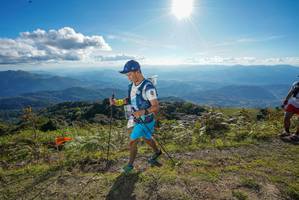 BIB: 
                            <button type="button" onclick="openModal(19007893)" class="btn btn-primary btn-sm float-right btn-popup" data-toggle="modal" data-target=".modal-high-quality">
                        <i class="fas fa-shopping-cart"></i> Add to Cart
                    </button>
                                            <button type="button" onclick="isThisMe(19007893, true)" class="btn btn-success btn-sm float-right btn-popup btn-isme hidden" data-toggle="tooltip" data-placement="bottom" title="นี่คือรูปของคุณใช่ไหม คลิกที่นี่เพื่อเอาเข้าอัลบั้ม">
                        <i class="fas fa-plus"></i> Add to album
                    </button>
                    <button type="button" onclick="isThisMe(19007893, false)" class="btn btn-warning btn-sm float-right btn-popup btn-isnotme hidden">
                        <i class="fas fa-ban"></i> Remove from album
                    </button>